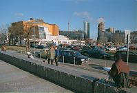 Dateiname=Berlin-Mitte-Tiergarten-Kulturforum-20010711-31.jpg
Dateigröße=210KB
Abmessungen: 880x594
hinzugefügt am: 04. Januar 2016 Berlin-Mitte-Tiergarten-Kulturforum-20010711-31.jpg