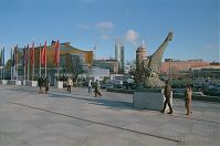 Dateiname=Berlin-Mitte-Tiergarten-Kulturforum-20010711-32.jpg
Dateigröße=173KB
Abmessungen: 880x584
hinzugefügt am: 04. Januar 2016 Berlin-Mitte-Tiergarten-Kulturforum-20010711-32.jpg