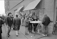 Berlin-Treptow-19900114-14.jpg