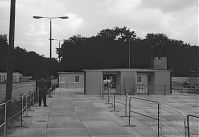 Berlin-Treptow-19900114-209.jpg