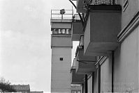 Berlin-Treptow-19900416-02.jpg