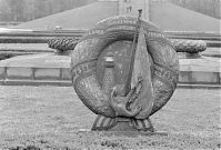 Berlin-Treptow-19900416-04.jpg