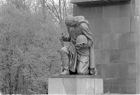 Berlin-Treptow-19900416-06.jpg