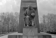 Berlin-Treptow-19900416-12.jpg