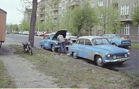 Berlin-Treptow-19900416-122.jpg