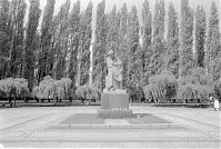 Dateiname=Berlin-Treptow-19900416-14.jpg
Dateigröße=272KB
Abmessungen: 880x590
hinzugefügt am: 04. Januar 2016 Berlin-Treptow-19900416-14.jpg