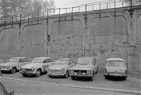 Berlin-Treptow-19900416-15.jpg