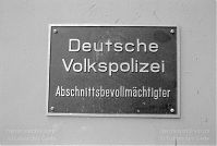 Berlin-Treptow-19900416-16.jpg