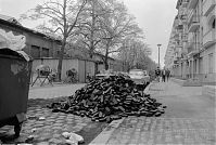 Berlin-Treptow-19900416-18.jpg