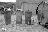 Berlin-Treptow-19900416-19.jpg