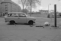 Berlin-Treptow-19900416-21.jpg