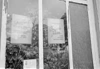 Berlin-Treptow-19900416-22.jpg
