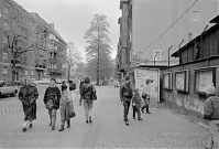 Berlin-Treptow-19900416-23.jpg