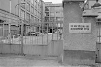 Berlin-Treptow-19900416-24.jpg