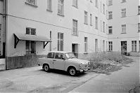 Berlin-Treptow-19900416-26.jpg