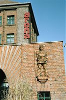 Berlin-Treptow-200211-05.jpg