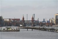 Dateiname=Berlin-Treptow-20100221-010.jpg
Dateigröße=139KB
Abmessungen: 880x587
hinzugefügt am: 04. Januar 2016 Berlin-Treptow-20100221-010.jpg