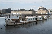 Berlin-Treptow-20100221-012.jpg