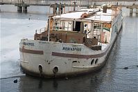 Berlin-Treptow-20100221-013.jpg