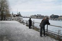 Dateiname=Berlin-Treptow-20100221-014.jpg
Dateigröße=188KB
Abmessungen: 880x587
hinzugefügt am: 04. Januar 2016 Berlin-Treptow-20100221-014.jpg