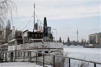 Berlin-Treptow-20100221-015.jpg