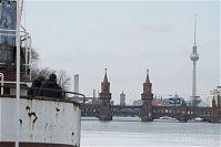 Berlin-Treptow-20100221-016.jpg