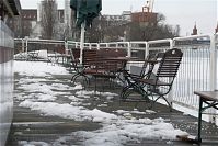 Dateiname=Berlin-Treptow-20100221-017.jpg
Dateigröße=228KB
Abmessungen: 880x587
hinzugefügt am: 04. Januar 2016 Berlin-Treptow-20100221-017.jpg