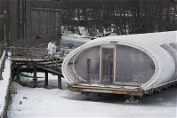 Berlin-Treptow-20100221-019.jpg