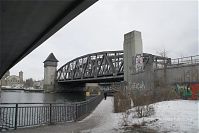 Dateiname=Berlin-Treptow-20100221-021.jpg
Dateigröße=170KB
Abmessungen: 880x587
hinzugefügt am: 04. Januar 2016 Berlin-Treptow-20100221-021.jpg