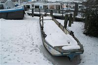 Dateiname=Berlin-Treptow-20100221-023.jpg
Dateigröße=196KB
Abmessungen: 880x587
hinzugefügt am: 04. Januar 2016 Berlin-Treptow-20100221-023.jpg