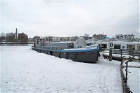 Berlin-Treptow-20100221-024.jpg