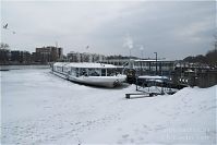 Dateiname=Berlin-Treptow-20100221-025.jpg
Dateigröße=129KB
Abmessungen: 880x587
hinzugefügt am: 04. Januar 2016 Berlin-Treptow-20100221-025.jpg