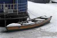 Dateiname=Berlin-Treptow-20100221-026.jpg
Dateigröße=168KB
Abmessungen: 880x587
hinzugefügt am: 04. Januar 2016 Berlin-Treptow-20100221-026.jpg