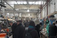 Berlin-Treptow-Flohmarkt-20100221-012.jpg