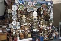 Berlin-Treptow-Flohmarkt-20100221-015.jpg