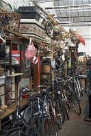 Berlin-Treptow-Flohmarkt-20100221-016.jpg