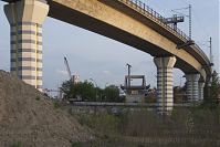 Dateiname=Berlin-Mitte-Wedding-Nordufer-20150509-12.jpg
Dateigröße=187KB
Abmessungen: 880x586
hinzugefügt am: 04. Januar 2016 Berlin-Mitte-Wedding-Nordufer-20150509-12.jpg
