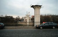 Dateiname=Berlin-Wedding-Eisenbahnbruecke-199911-15.jpg
Dateigröße=165KB
Abmessungen: 880x564
hinzugefügt am: 04. Januar 2016 Berlin-Wedding-Eisenbahnbruecke-199911-15.jpg
