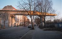 Dateiname=Berlin-Wedding-Eisenbahnbruecke-200002-10.jpg
Dateigröße=257KB
Abmessungen: 880x564
hinzugefügt am: 04. Januar 2016 Berlin-Wedding-Eisenbahnbruecke-200002-10.jpg