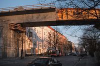 Dateiname=Berlin-Wedding-Eisenbahnbruecke-200002-11.jpg
Dateigröße=269KB
Abmessungen: 880x581
hinzugefügt am: 04. Januar 2016 Berlin-Wedding-Eisenbahnbruecke-200002-11.jpg