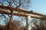 Dateiname=Berlin-Wedding-Eisenbahnbruecke-200203-31.jpg
Dateigröße=354KB
Abmessungen: 880x569
hinzugefügt am: 04. Januar 2016 Berlin-Wedding-Eisenbahnbruecke-200203-31.jpg