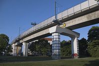 Berlin-Wedding-Eisenbahnbruecke-20050515-20.jpg