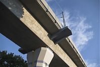 Dateiname=Berlin-Wedding-Eisenbahnbruecke-20050515-27.jpg
Dateigröße=135KB
Abmessungen: 880x586
hinzugefügt am: 04. Januar 2016 Berlin-Wedding-Eisenbahnbruecke-20050515-27.jpg