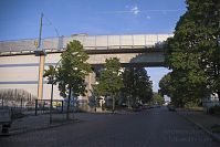 Dateiname=Berlin-Wedding-Eisenbahnbruecke-20050515-28.jpg
Dateigröße=206KB
Abmessungen: 880x586
hinzugefügt am: 04. Januar 2016 Berlin-Wedding-Eisenbahnbruecke-20050515-28.jpg