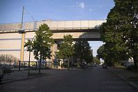 Dateiname=Berlin-Wedding-Eisenbahnbruecke-20050515-29.jpg
Dateigröße=203KB
Abmessungen: 880x586
hinzugefügt am: 04. Januar 2016 Berlin-Wedding-Eisenbahnbruecke-20050515-29.jpg
