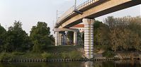 Dateiname=Berlin-Wedding-Eisenbahnbruecke-200605-10.jpg
Dateigröße=165KB
Abmessungen: 880x422
hinzugefügt am: 04. Januar 2016 Berlin-Wedding-Eisenbahnbruecke-200605-10.jpg