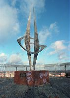 Berlin-Wedding-Humboldthain-19950101-12.jpg