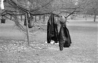 Berlin-Wedding-Humboldthain-19950304-40.jpg