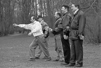 Berlin-Wedding-Humboldthain-19950304-43.jpg