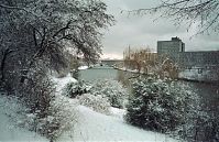 Dateiname=Berlin-Wedding-Nordufer-199812-14.jpg
Dateigröße=327KB
Abmessungen: 880x571
hinzugefügt am: 04. Januar 2016 Berlin-Wedding-Nordufer-199812-14.jpg